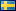 Swedish