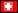 Swiss